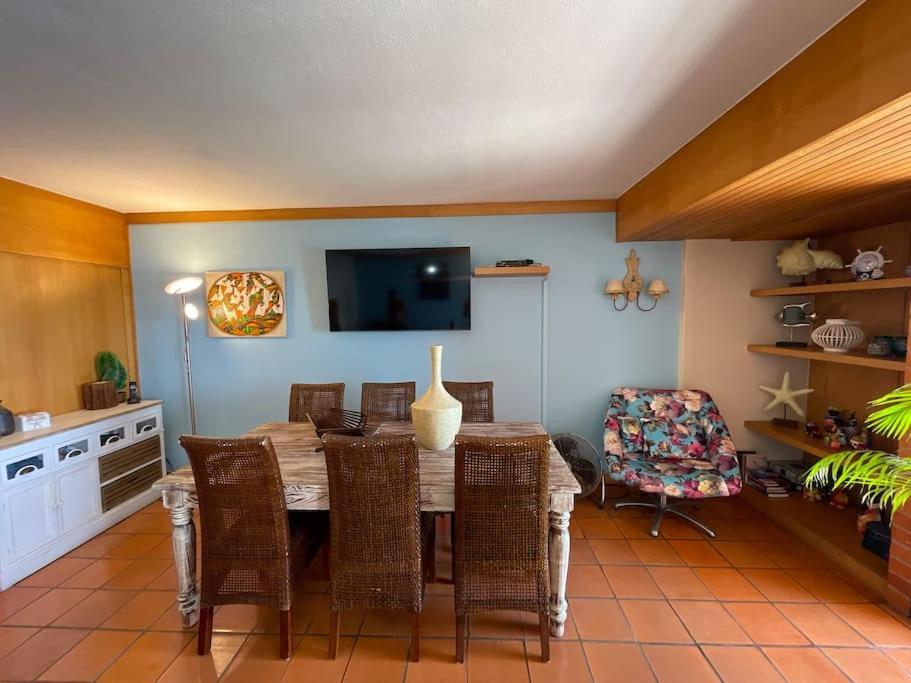 Ferienwohnung Sesimbra Retreat By The Sea Exterior foto